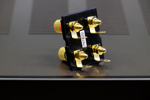 Kit de actualización de terminal de altavoz Pioneer QX-949A - Imagen 11 de 17