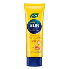  ›  › Sunscreen (8904035417111)
