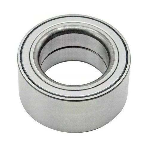Front Wheel Bearing fits 05-25 Polaris Sportsman 300 400 450 500 570 4x4 6x6 SP - Bild 3 von 6