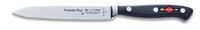 F. Dick Premier Plus Allzweckmesser Wellenschliff Klinge 13 Cm Kochmesser