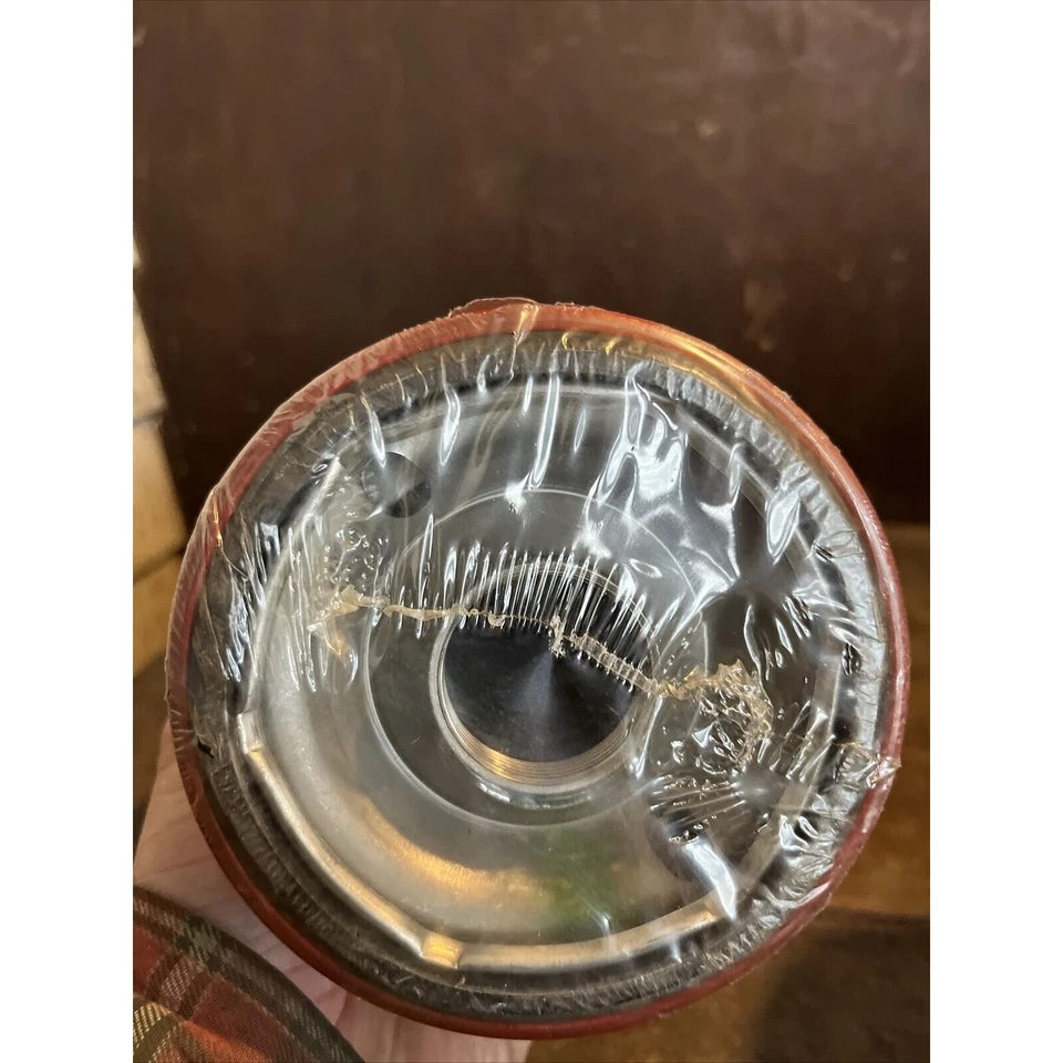 Baldwin B7577 смазочный вращающийся фильтр сменный Caterpillar 9Y4468, 3304232 (новый) - Изображение 4 из 4