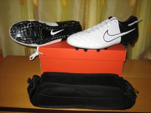 nike euro 2012 boots