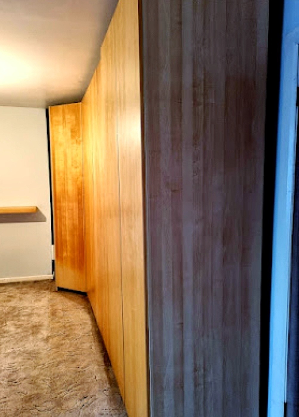 Title Bedroom Furniture Used Ikea Storage Unit eBay