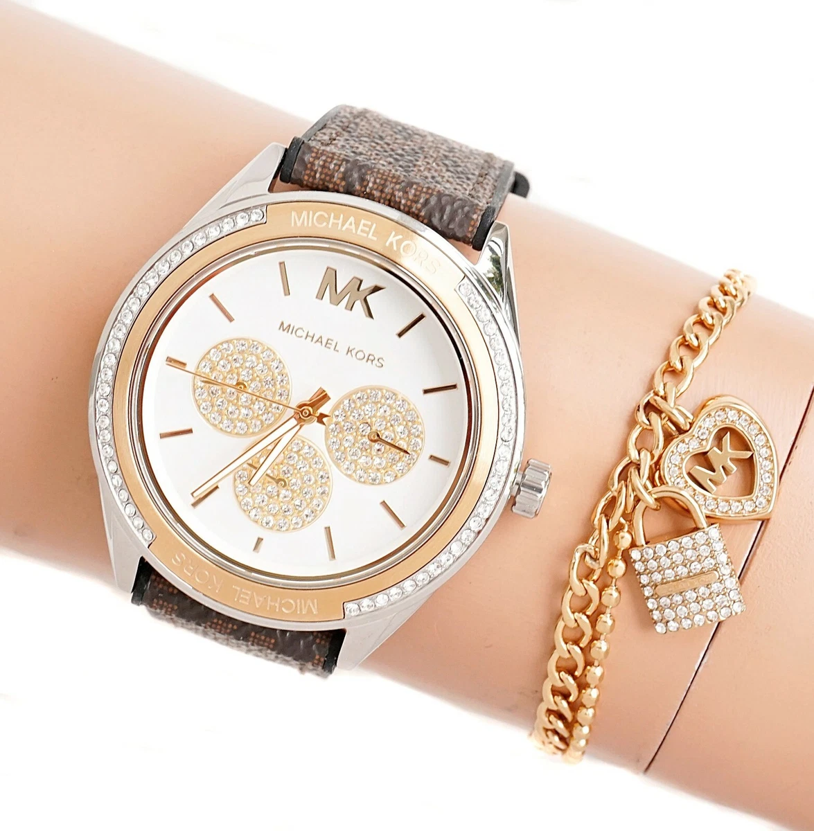 Womens Michael Kors Watches Watch Straps Nordstrom #39 Womens Michael Kors Watches Watch Straps Nordstrom