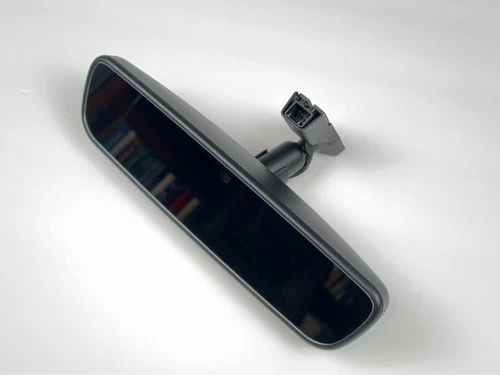 Genuine KIA EV6 Auto Dimming Rear View Mirror 85110-L1100P2 - NON HOMELINK