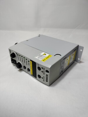 Shinko C10-1VF C101VF Variable Frequency Digital Controller Made in Japan