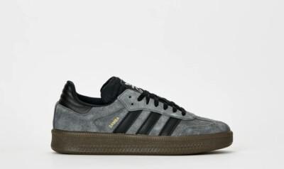 Adidas Samba XL - Women s 5, Fits a 6