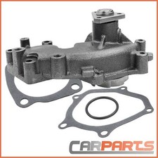 Pompe à eau Alfa Romeo ALFA 146