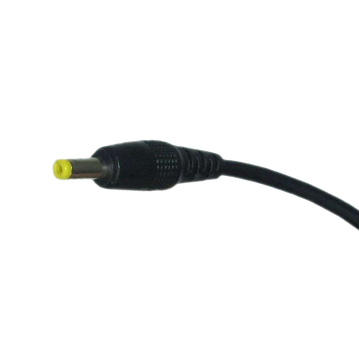 Pack Adapter Ac Compatible Jvc Everio Gz-hm300 | Cuotas Sin Interés - Foto 11