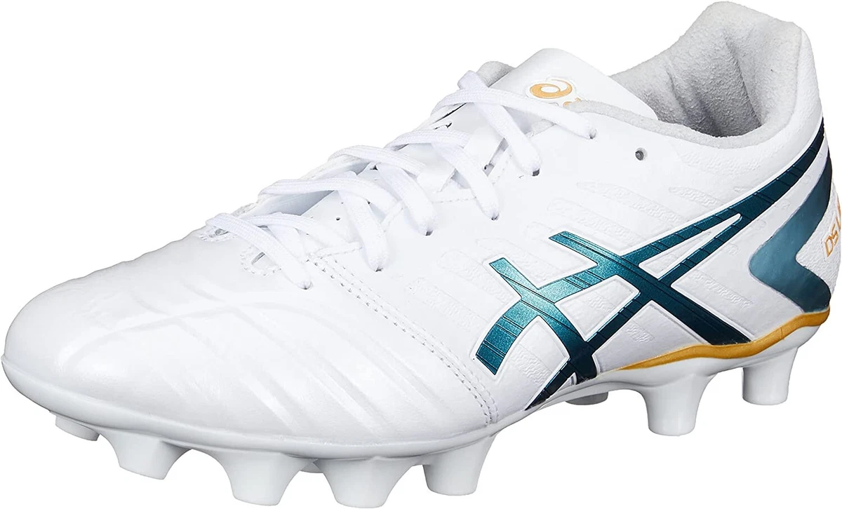 Asics shop america ebay