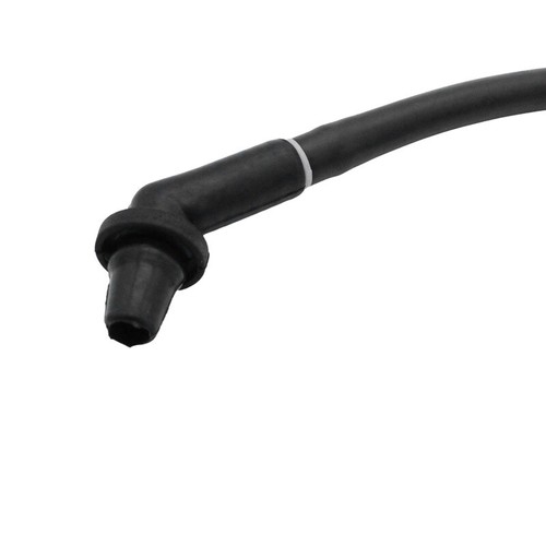 Land Rover Discovery 3 4 Sunroof Front Drain Tube GENUINE LR EEH500100 eBay