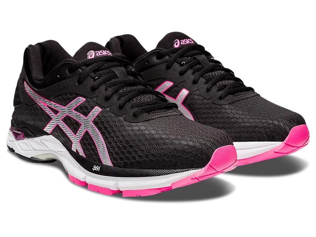 Asics 2025 phoenix 10