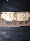 Picture 2 of 2