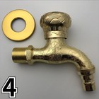 Bild 12 von 22