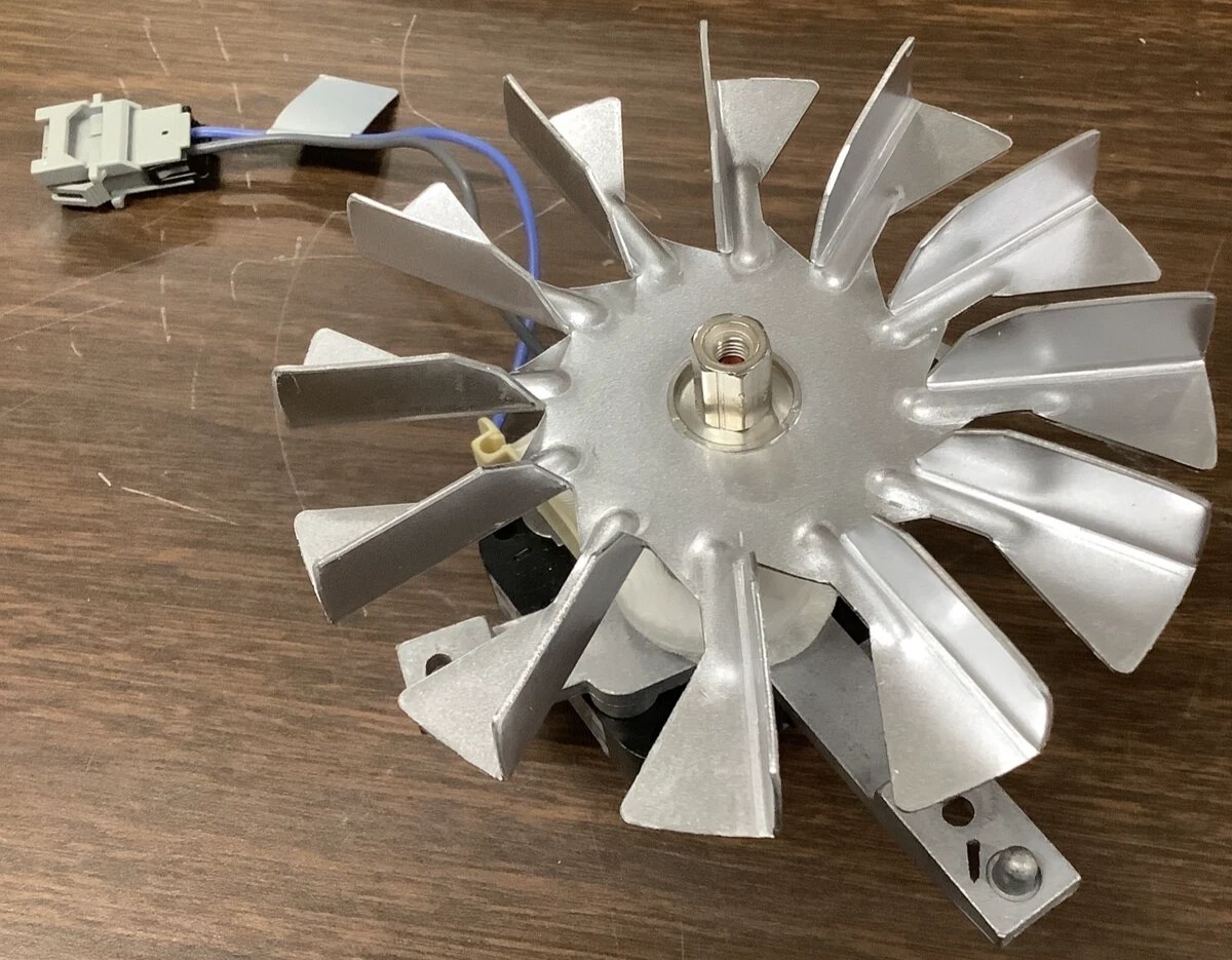 Jb735epes deals