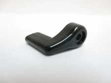PENN SPINNING REEL PART - 6E-750 Spinfisher 6500SS 650SS (1) Anti-Reverse Lever