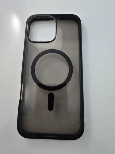 Apple Iphone 16 Pro Max Case With Magsafe and Camera Control - Picture 2 of 2