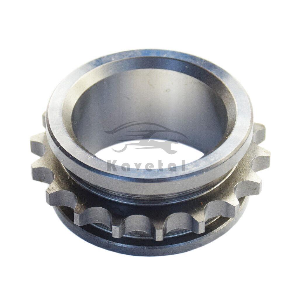 G4FD G4FJ 1.6L Engine Timing Chain Kit & VVT Gear for Hyundai Accent