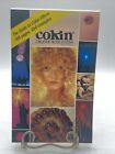 Cokin Creative Filter System-The Guide to Cokin Filters (Cokin, ~1980) Book Only