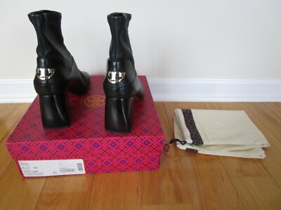 tory burch sidney