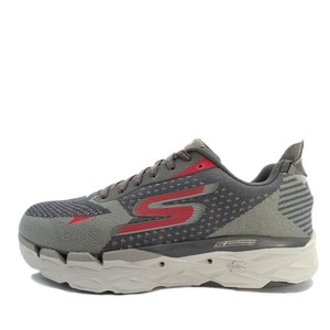 skechers go run ultra r