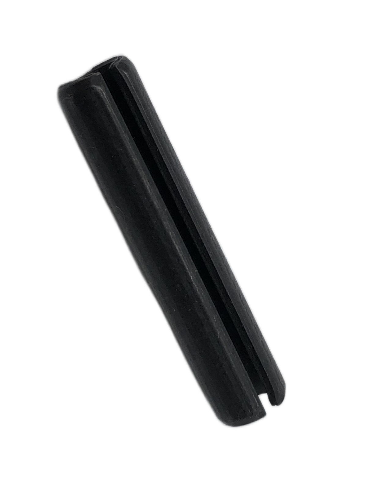 KUBOTA TRACTOR 05411-00630 SPRING PIN "Roll Pin" (6 mm x 30 mm)