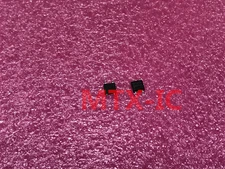 50PCS CPC1017N  New Best Relay SSR 50mA 1,4V DC-IN 0,1A 60V 4-Pin SOP Tube