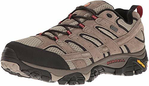 merrell j08871w