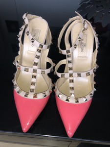 valentino shoes ebay