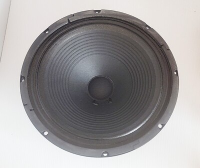 Peavey Vypyr VIP-2 12'' 8Ω 60W Speaker