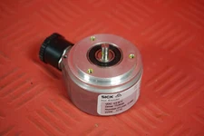 SICK 1056866 DFS60B-S1MA10000 Encoder Excellent!