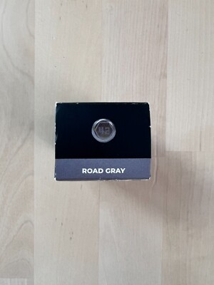 Blackwing Pencils Volume 42 Special Edition Point Guard Road Gray