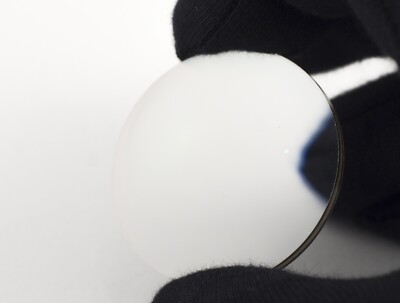 Olympus OM-System ZUIKO AUTO-S 50mm 1:1.2 F/1.2 50mm OPTIC LENS