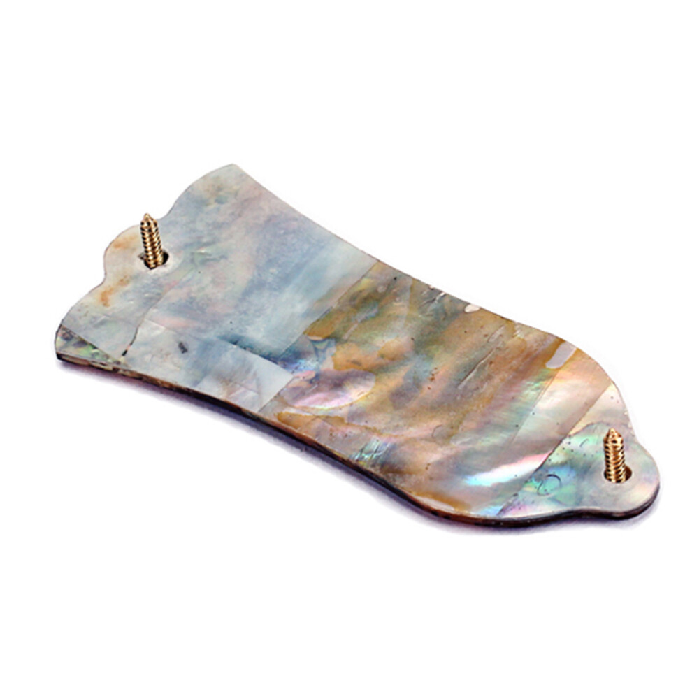 Guitar Repair and Maintenance Kit Guitar Repair Accessories