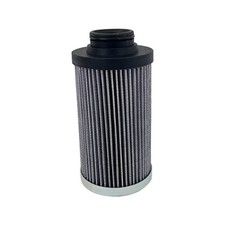 G04260 Hydraulic Filter Element Compatible with Parker Replacement