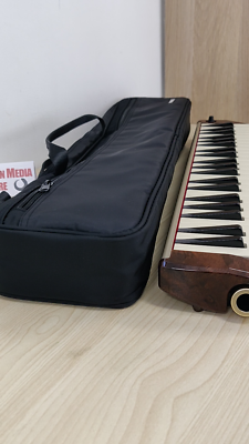 SUZUKI HAMMOND PRO-44H Pro-44Hv2 44 Wind Keyboard Melodica with