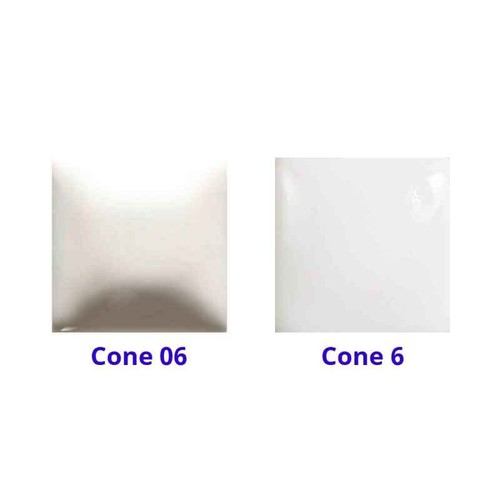 Mayco Foundations Glaze for Ceramics and Pottery, Cone 06-6, 118ml - Picture 6 of 205