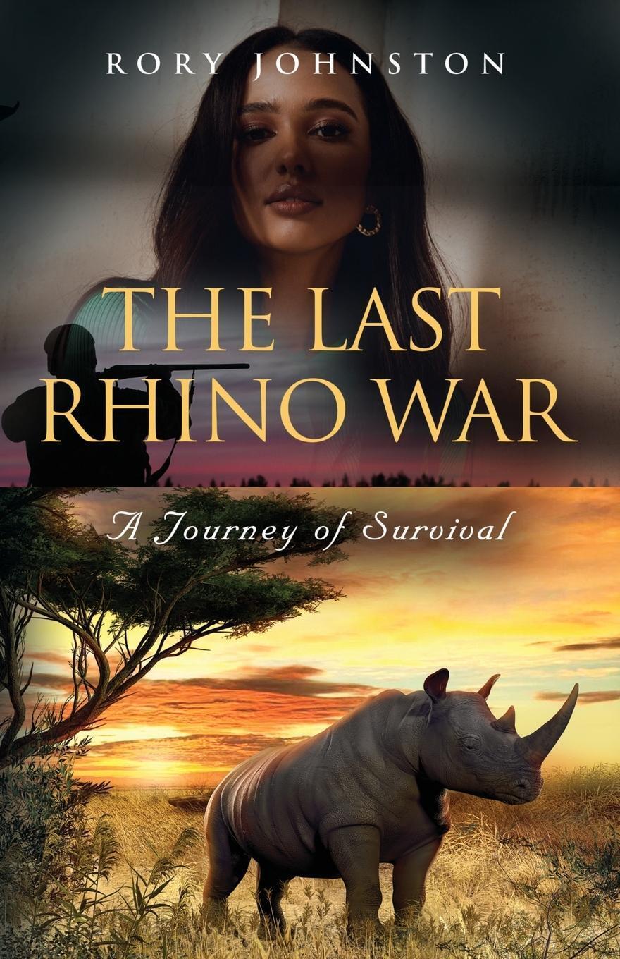 Thumbnail - The Last Rhino War | Rory Johnston | A Journey Of Survival |