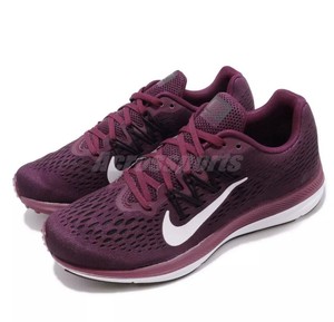 nike aa7414