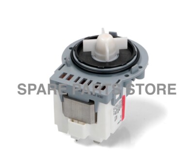 Brivis B008964 Pump Askoll Cap Screw for sale online