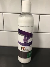 Maple Holistics Tea Tree Conditioner for Damaged Hair Repair, 8oz