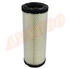 Air Filter Fits Donaldson Wix 46438 M131802 AF25551 CA9550 - Foto 7