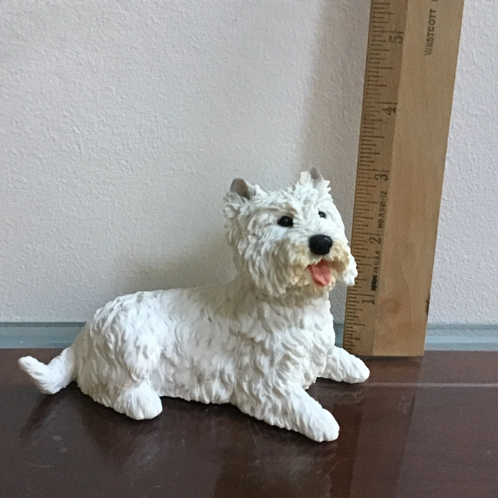 Foto 7 di 7