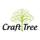 Craft Tree