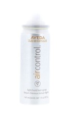 Aveda Air Control Light Hold Hairspray 1.4 oz