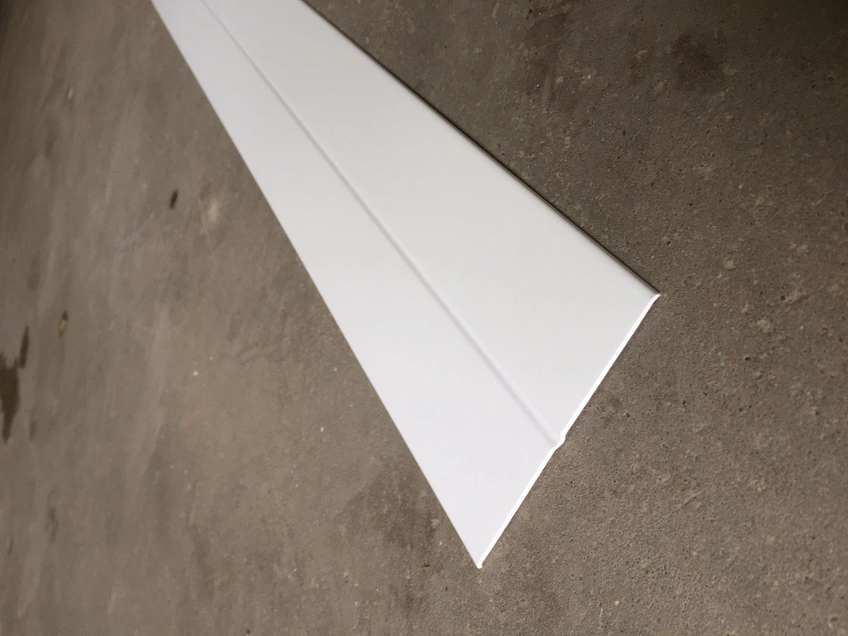 Upvc best sale flexi angle