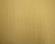 Super Batiste Honey Heritage House Fabric