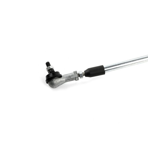 2.8M Accelerator Control 4093764 For EX100 EX100M EX120 EX220 EX270 Replacement - Picture 11 of 12