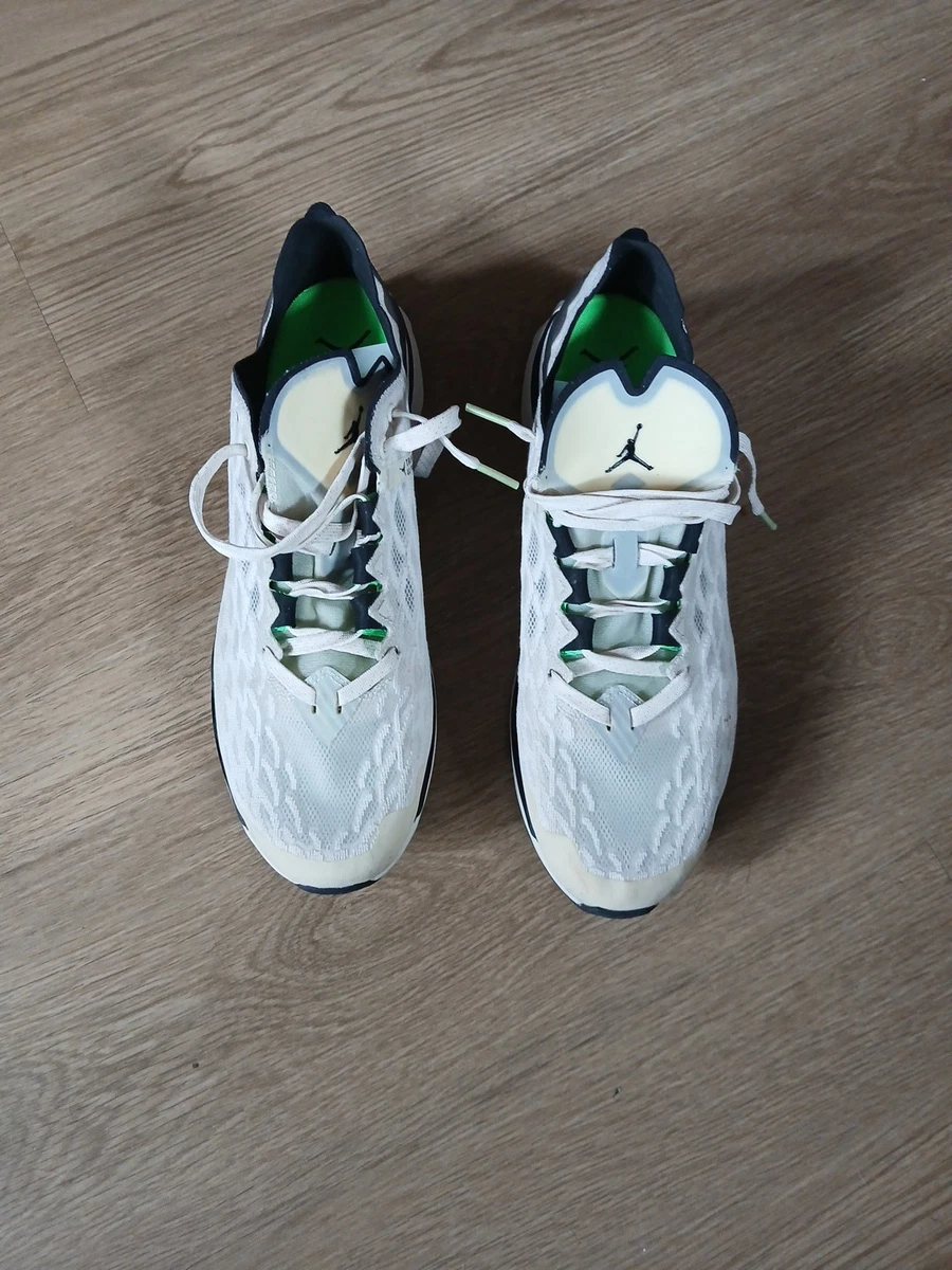 Jordan Zoom Trunner Ultimate Light Orewood Brown for Sale