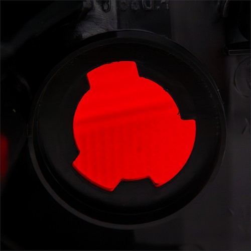 Tail Light for 2004-2007 Ford Taurus RH Sedan - Foto 6 di 17